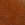коричневий - Чоловічі шкіряні броги на легкій підошві - 96-M-501-5