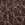 коричневий - Чоловічі шкіряні броги на сучасній підошві - 94-M-510-4
