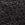 чорний - Чоловічі шкіряні броги з горизонтальною строчкою на світлій підошві - 94-M-511-1