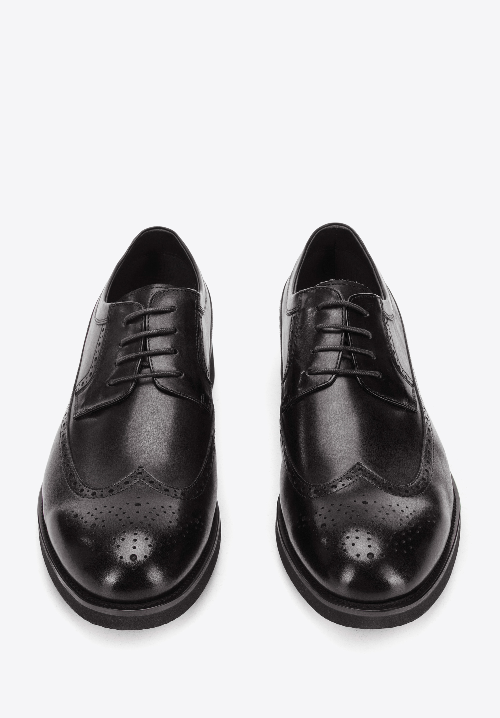 511 store dress shoes