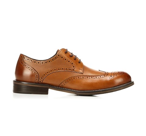 slaters brogues, Off 61%, www 