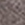 сірий - Чоловічі замшеві броги з кольоровою підошвою - 92-M-515-4