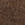 темно коричневий - Чоловічі замшеві броги з контрастною ниткою - 96-M-703-4