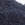 темно-синій - Чоловічі замшеві броги з контрастною ниткою - 96-M-703-N