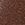 коричневий - Чоловічі шкіряні броги з візерунком «ялинка» - 95-M-501-4