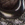 темно коричневий - Чоловічі шкіряні туфлі дербі зі вставками з текстурою ящірки - 96-M-701-4