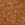 коричневий - Чоловічі замшеві туфлі дербі з декоративними краями - 96-M-702-5