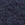 темно-синій - Чоловічі замшеві туфлі дербі з декоративними краями - 96-M-702-N