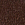 коричнево-синій - Чоловічі шкіряні подвійні монки з картатою вставкою - 96-M-518-N