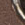 коричневий - Чоловічі шкіряні чоботи з перфорацією - 95-M-701-4