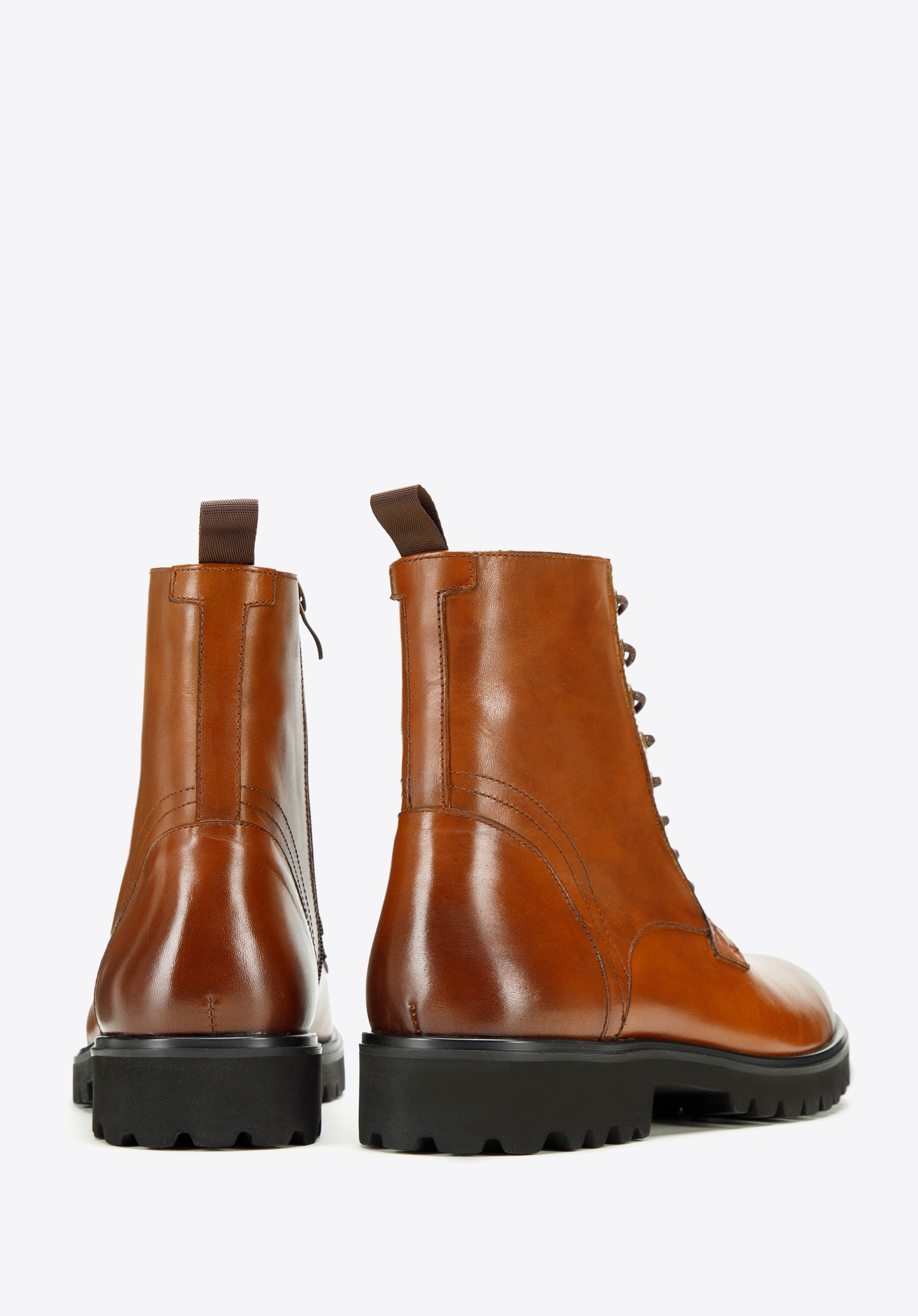 503 hotsell combat boot