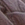 темно коричневий - Чоловічі шкіряні туфлі з тасьмою - 96-M-514-4