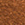 коричневий - Чоловічі замшеві туфлі - 96-M-708-5