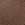 коричневый - Мужские мокасины из тисненой замши - 92-M-507-4