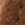 коричневий - Чоловічі затінені замшеві мокасини - 96-M-510-5
