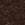 темно коричневий - Чоловічі замшеві мокасини на гнучкої підошві - 94-M-500-4