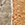 коричневий - Чоловічі замшеві мокасини на гнучкої підошві - 94-M-500-5