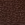 темно коричневий - Чоловічі шкіряні мокасини з китицями - 94-M-901-4