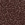 темно коричневий - Чоловічі шкіряні мокасини з китицями - 94-M-901-4