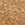 коричневий - Чоловічі шкіряні мокасини з перфорованим ремінцем - 94-M-501-5