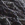 чорний - Чоловічі шкіряні лофери з тасьмою і китицями - 96-M-704-1