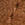 коричневий - Чоловічі замшеві мокасини з ремінцями - 96-M-511-5