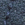 темно-синій - Чоловічі замшеві мокасини з ремінцями - 96-M-511-N