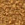 коричневий - Чоловічі замшеві мокасини з декоративною пряжкою - 94-M-502-5