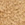 коричневий - Чоловічі замшеві мокасини з декоративною пряжкою - 94-M-502-5