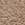 темний бежевий - Чоловічі замшеві мокасини з декоративною пряжкою - 94-M-502-9