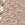 темний бежевий - Чоловічі замшеві мокасини з декоративною пряжкою - 94-M-502-9