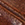 коричневий - Чоловічі мокасини з шкіри croco з пряжкою - 97-M-508-5
