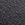 чорний - Чоловічі шкіряні оксфорди з перфорацією на світлій підошві - 95-M-507-1