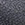 темно-синій - Чоловічі шкіряні оксфорди з перфорацією на легкій підошві - 95-M-507-N
