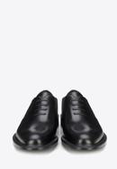 Men's shoes, black, BM-B-590-1-39, Photo 3