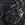 чорний - Чоловічі шкіряні напівчеревики на товстій підошві - 95-M-702-1
