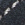 темно-синій - Чоловічі замшеві туфлі на мотузяній підошві - 96-M-516-N