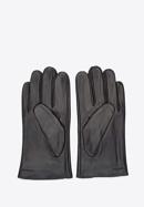 gloves, black, 39-6-718-1-S, Photo 2