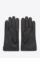 Gloves, black, 44-6A-002-1-M, Photo 3