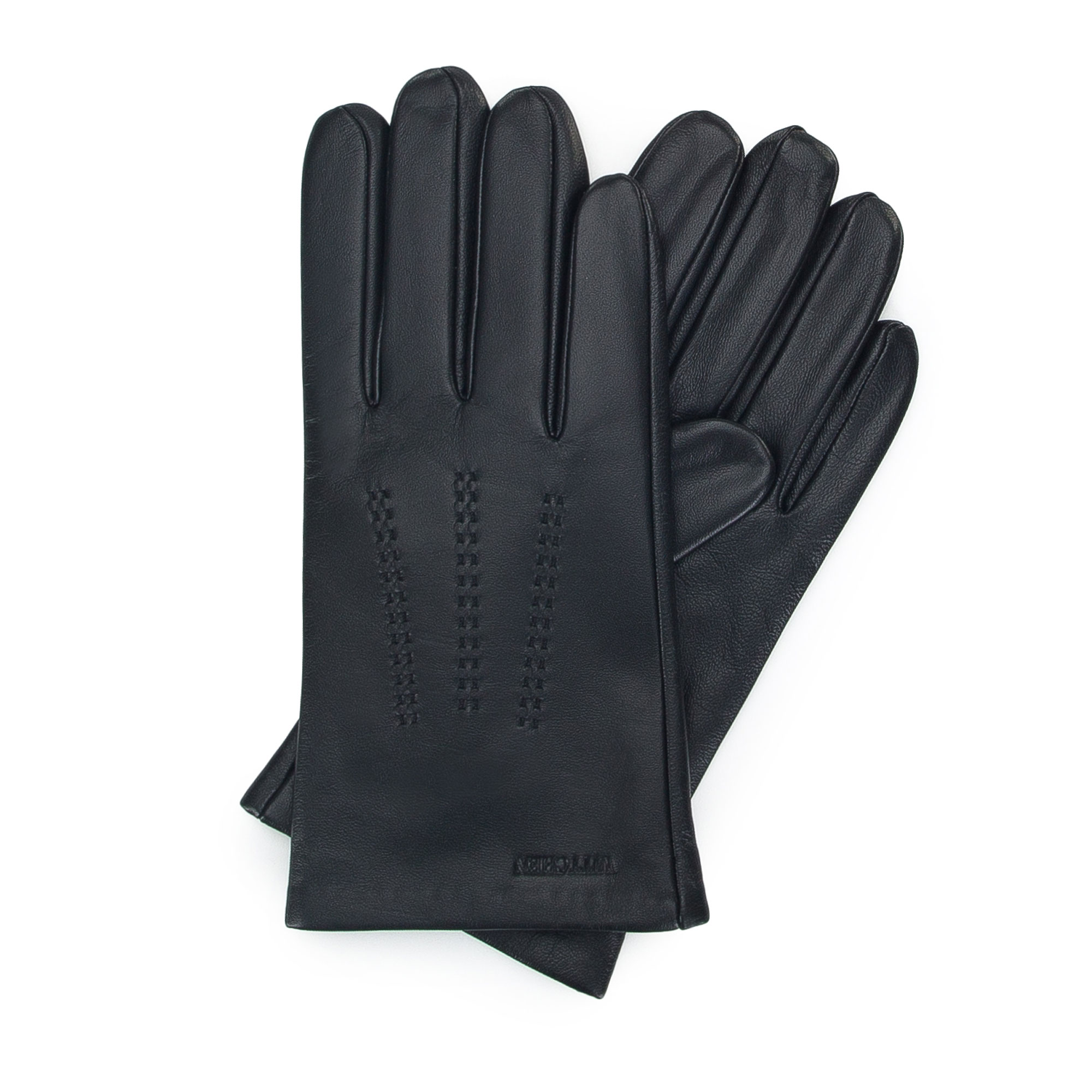 E-shop Kvalitné kožené rukavice