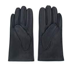 Gloves, black, 39-6A-001-1-L, Photo 1