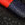 черный - Мужские кроссовки из нубука на толстой подошве - 92-M-913-1