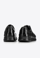 Shoes, black, 92-M-301-8-40, Photo 7