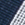 коричнево-синій - Чоловічі підтяжки для брюк - 95-SZ-001-X12