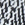 графітово - сірий - Чоловічі підтяжки для брюк - 95-SZ-001-X5