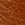 коричневий - Класичні чоловічі шкіряні черевики челсі з перфорацією - 97-M-506-5