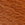 коричневий - Чоловічі шкіряні черевики челсі з мотивом croco - 97-M-507-5