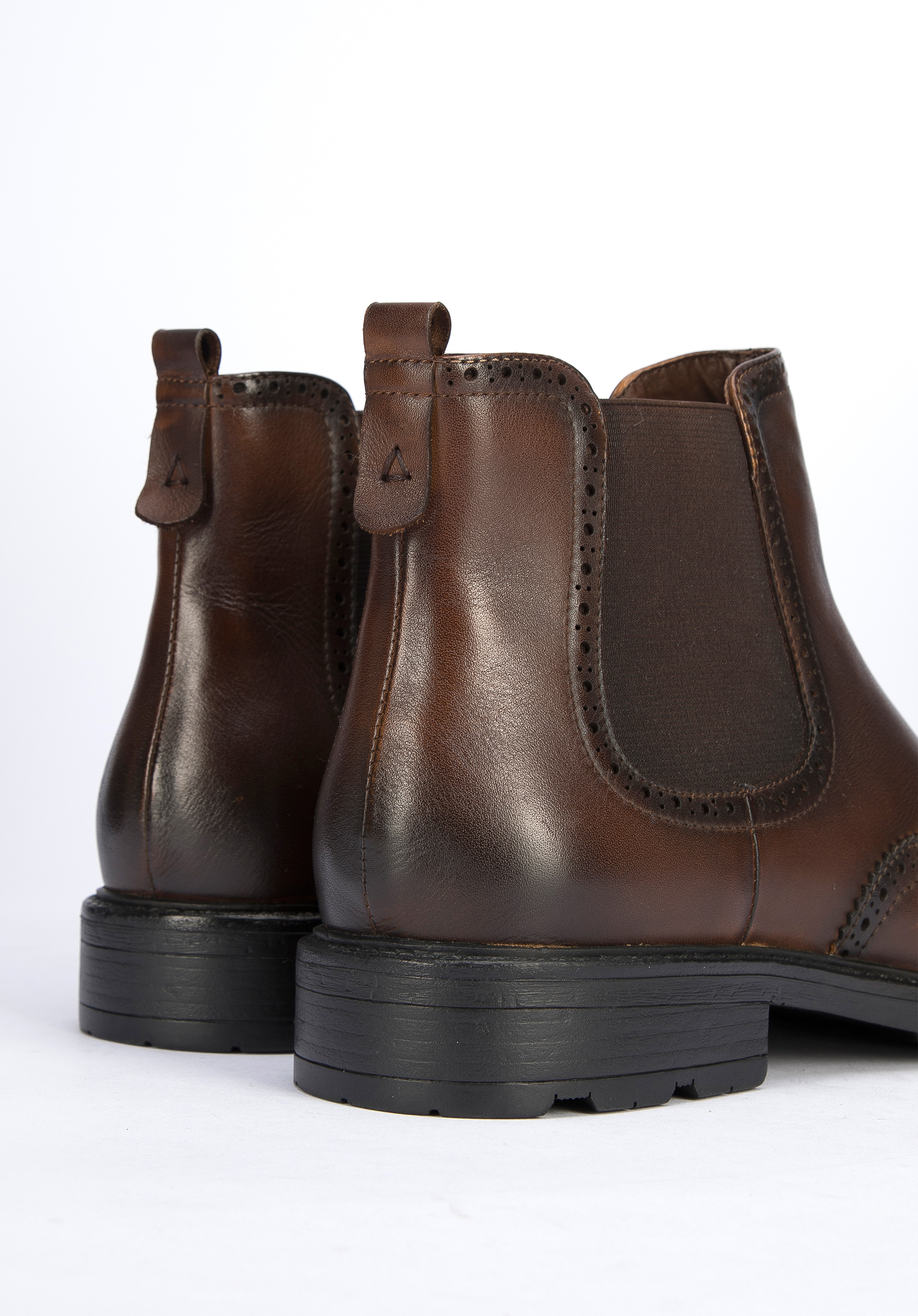 Chelsea boots best sale pier one