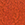 помаранчевий - Нейлонова міні-сумка з чохлом - 97-4Y-107-6