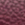 сливовий - Міні сумка з плетеною ручкою - 97-4Y-221-4